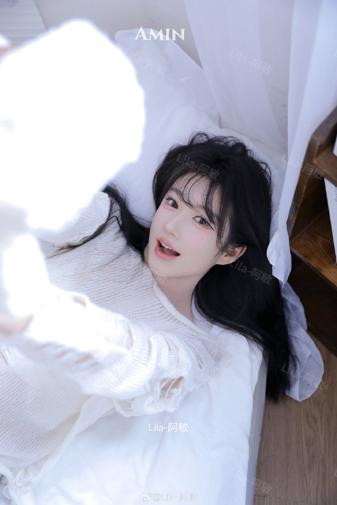 吃瓜成人AI短剧-人物线索·片尾线索封面