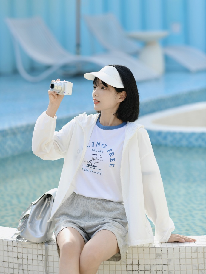 吃瓜成人AI短剧首页主视觉